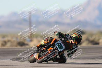 media/Jan-17-2026-CVMA (Sat) [[ab348a895b]]/Race 11-Formula 2-CVMA Hooligans-American Thunder/